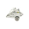 Recambio de motor arranque para mg serie 75 (rj) 2.0 v6 24v cat referencia OEM IAM 2280007710  