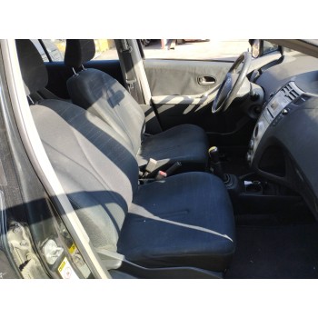 Recambio de carroceria corte para toyota yaris (ksp9/scp9/nlp9) 1.4 turbodiesel cat referencia OEM IAM   