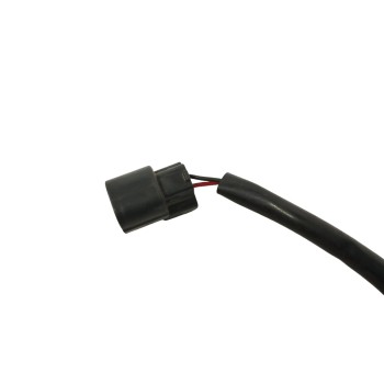 Recambio de interruptor moto para honda africa twin africa twin referencia OEM IAM 35240MJPG61 DESACTIVADOR ABS 