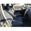 Recambio de carroceria corte para toyota yaris (ksp9/scp9/nlp9) 1.4 turbodiesel cat referencia OEM IAM   
