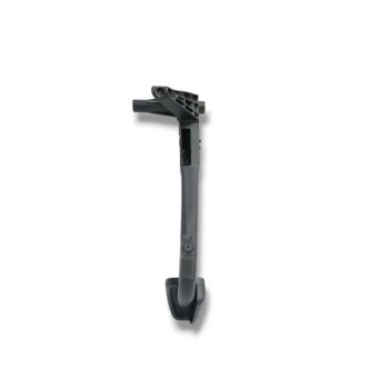 Recambio de pedal embrague para audi a4 b9 (8w2, 8wc) 2.0 tdi referencia OEM IAM 8W1721316  