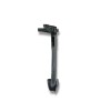 Recambio de pedal embrague para audi a4 b9 (8w2, 8wc) 2.0 tdi referencia OEM IAM 8W1721316  
