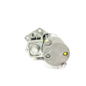 Recambio de motor arranque para mg serie 75 (rj) 2.0 v6 24v cat referencia OEM IAM 2280007710  