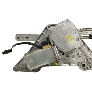 Recambio de elevalunas delantero derecho para ford escort berlina cl referencia OEM IAM 81AB14553BA 0130821038 