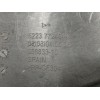 Recambio de asiento moto para bmw c 650 gt c 650 gt referencia OEM IAM 52237724949 OBSERVAR FOTO 