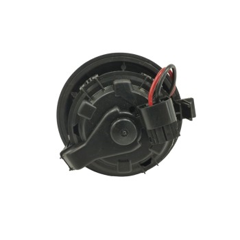 Recambio de motor calefaccion para peugeot 208 1.2 12v e-vti referencia OEM IAM T1013140A  
