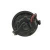 Recambio de motor calefaccion para peugeot 208 1.2 12v e-vti referencia OEM IAM T1013140A  