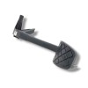 Recambio de pedal embrague para audi a4 b9 (8w2, 8wc) 2.0 tdi referencia OEM IAM 8W1721316  