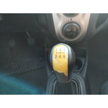 Recambio de carroceria corte para toyota yaris (ksp9/scp9/nlp9) 1.4 turbodiesel cat referencia OEM IAM   