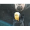 Recambio de carroceria corte para toyota yaris (ksp9/scp9/nlp9) 1.4 turbodiesel cat referencia OEM IAM   