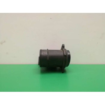 Recambio de caudalimetro para citroën berlingo first combi 1,6 hdi 75 sx referencia OEM IAM 9660010780 72834260 