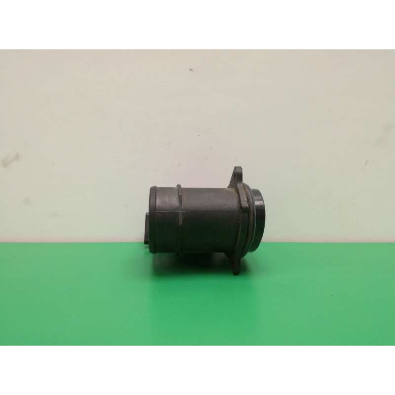 Recambio de caudalimetro para citroën berlingo first combi 1,6 hdi 75 sx referencia OEM IAM 9660010780 72834260 