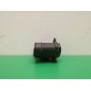 Recambio de caudalimetro para citroën berlingo first combi 1,6 hdi 75 sx referencia OEM IAM 9660010780 72834260 