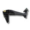 Recambio de pedal embrague para audi a4 b9 (8w2, 8wc) 2.0 tdi referencia OEM IAM 8W1721316  