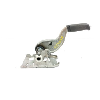 Recambio de palanca freno de mano para ford mondeo ber. (ca2) 1.8 tdci cat referencia OEM IAM 7G912780BJ  