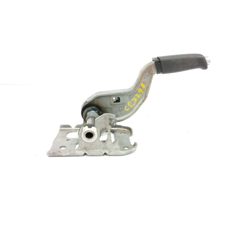 PALANCA FRENO DE MANO