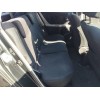 Recambio de carroceria corte para toyota yaris (ksp9/scp9/nlp9) 1.4 turbodiesel cat referencia OEM IAM   