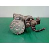 Recambio de motor arranque para hyundai i30 1.4 cat referencia OEM IAM 361002B200 M000T32572ZE 