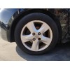 Recambio de carroceria corte para toyota yaris (ksp9/scp9/nlp9) 1.4 turbodiesel cat referencia OEM IAM   
