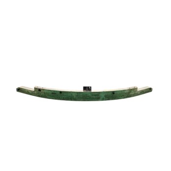 REFUERZO PARAGOLPES DELANTERO 1104667CNL 