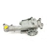 Recambio de bomba aceite para mercedes-benz clase b (w245) 2.0 cdi cat referencia OEM IAM 6401810401  