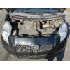 Recambio de carroceria corte para toyota yaris (ksp9/scp9/nlp9) 1.4 turbodiesel cat referencia OEM IAM   
