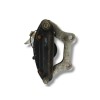 Recambio de pinza freno delantera izquierda para aixam crossline 0.4 cc d referencia OEM IAM 6L063  