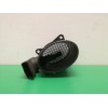 Recambio de caudalimetro para citroën berlingo first combi 1,6 hdi 75 sx referencia OEM IAM 9660010780 72834260 