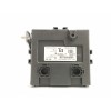 Recambio de modulo electronico para hyundai kona 1.0 tgdi cat referencia OEM IAM 95480J9070  