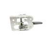 Recambio de palanca freno de mano para ford mondeo ber. (ca2) 1.8 tdci cat referencia OEM IAM 7G912780BJ  