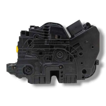 Recambio de cerradura puerta delantera derecha para kia niro ii (sg2) ev referencia OEM IAM 81320AT110  