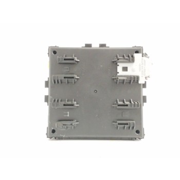 Recambio de modulo electronico para hyundai kona 1.0 tgdi cat referencia OEM IAM 95480J9070  