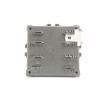 Recambio de modulo electronico para hyundai kona 1.0 tgdi cat referencia OEM IAM 95480J9070  