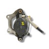 Recambio de pinza freno delantera izquierda para aixam crossline 0.4 cc d referencia OEM IAM 6L063  