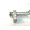 Recambio de tubos aire acondicionado para peugeot 3008 1.6 hdi fap referencia OEM IAM 9658227580  