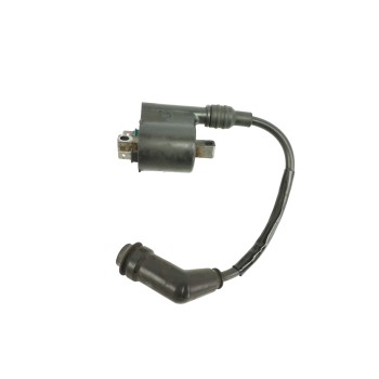 BOBINA ALTA 30540MJPG51 