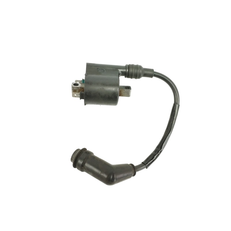 Recambio de bobina alta para honda africa twin africa twin referencia OEM IAM 30540MJPG51  