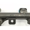Recambio de rampa inyectora para mg serie 75 (rj) 2.0 v6 24v cat referencia OEM IAM AT715887  