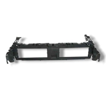 SOPORTE RADIADOR 8W0807771 