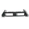 Recambio de soporte radiador para audi a4 b9 (8w2, 8wc) 2.0 tdi referencia OEM IAM 8W0807771  