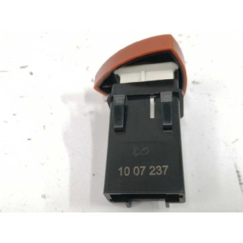 Recambio de warning para renault trafic combi (ab 4.01) generation privilege  combi corto referencia OEM IAM 442724A  