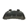 Recambio de cuadro instrumentos para toyota avensis cross sport (t27) 1.8 16v cat referencia OEM IAM 8380005K70 MB2574406845 