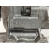 Recambio de bomba aceite para mercedes-benz clase b (w245) 2.0 cdi cat referencia OEM IAM 6401810401  