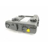 Recambio de modulo electronico para hyundai kona 1.0 tgdi cat referencia OEM IAM 95480J9070  