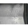Recambio de soporte radiador para audi a4 b9 (8w2, 8wc) 2.0 tdi referencia OEM IAM 8W0807771  