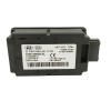 Recambio de modulo electronico para kia cee´d 1.4 cat referencia OEM IAM 95800A2100 A2C30980000 