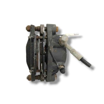 PINZA FRENO DELANTERA DERECHA 6G063 