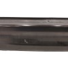 Recambio de refuerzo paragolpes delantero para seat ibiza st (6p8) 1.4 tdi referencia OEM IAM 6J0807109A  