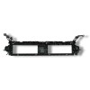 Recambio de soporte radiador para audi a4 b9 (8w2, 8wc) 2.0 tdi referencia OEM IAM 8W0807771  