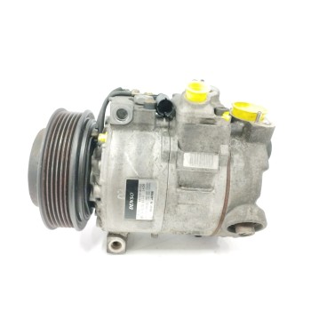COMPRESOR AIRE ACONDICIONADO 4472208052 7SB16C 